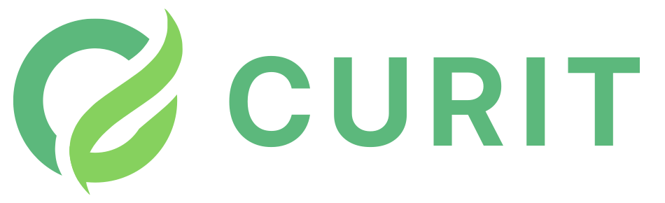 Curit Logo