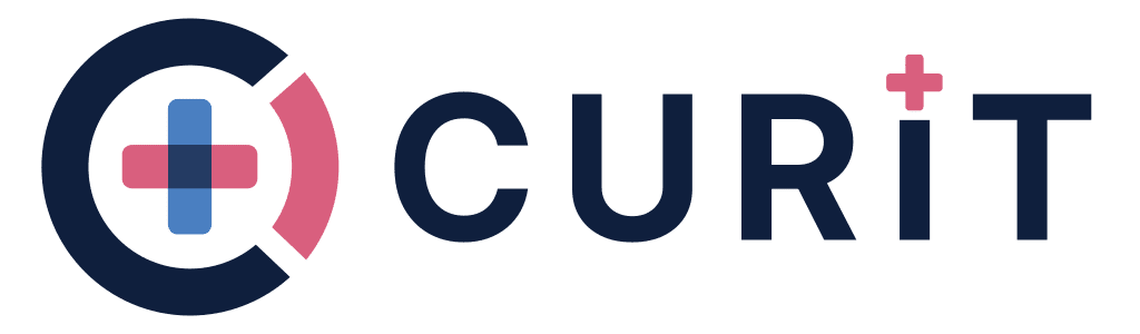 Curit Logo
